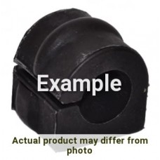 Опора шаровая Japanparts BJ103