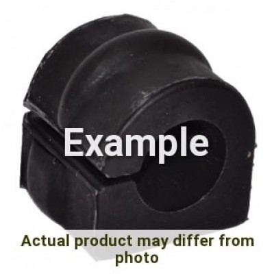 Опора шаровая Japanparts BJ103