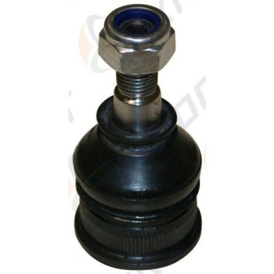 Опора шаровая Japanparts BJ105