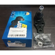 Опора шаровая Japanparts BJ116