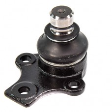 Опора шаровая Japanparts BJ210