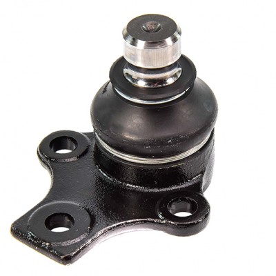 Опора шаровая Japanparts BJ242