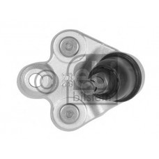 Опора шаровая Japanparts BJ420L