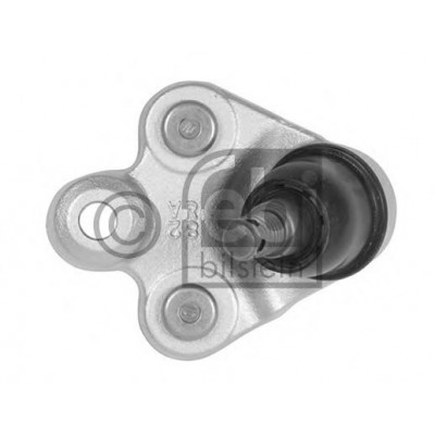 Опора шаровая Japanparts BJ420L