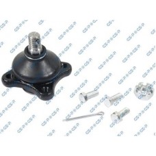 Опора шаровая Japanparts BJ509