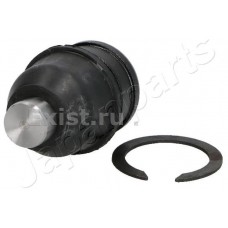 Опора шаровая Japanparts BJ528