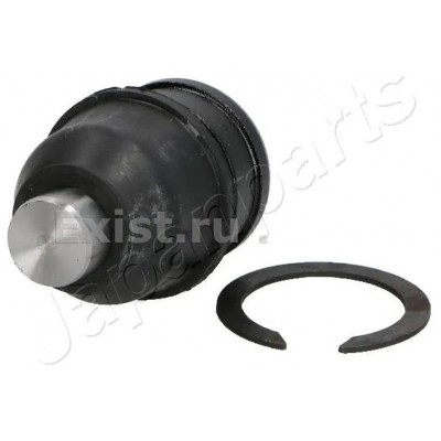 Опора шаровая Japanparts BJ528
