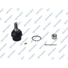 Опора шаровая Japanparts BJ900