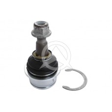 Опора шаровая Japanparts BJ905
