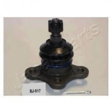Опора шаровая Japanparts BJ917