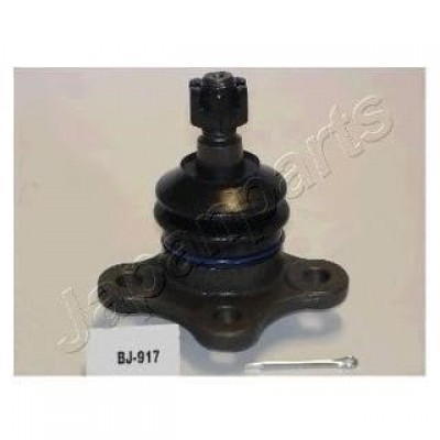 Опора шаровая Japanparts BJ917