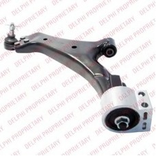 Опора шаровая Japanparts BJC01