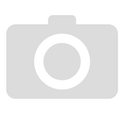 Катушка зажигания Japanparts BO202