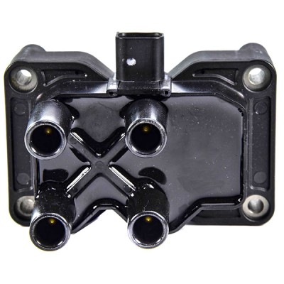 Катушка зажигания Japanparts BO217