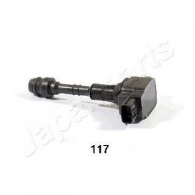 Катушка зажигания Japanparts BO312
