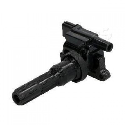 Катушка зажигания Japanparts BO505