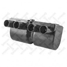 Катушка зажигания Japanparts BOW05