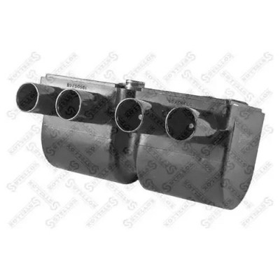 Катушка зажигания Japanparts BOW05