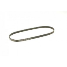 Ремень поликлиновой Japanparts DV4PK0815