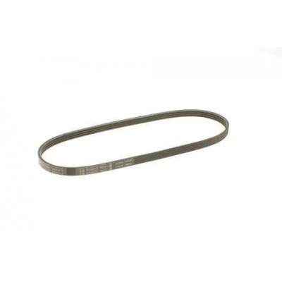 Ремень поликлиновой Japanparts DV4PK0815