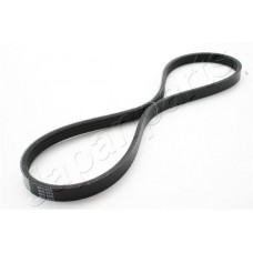 Ремень поликлиновой Japanparts DV4PK0820
