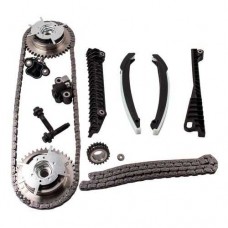 Ремень поликлиновой Japanparts DV4PK0835