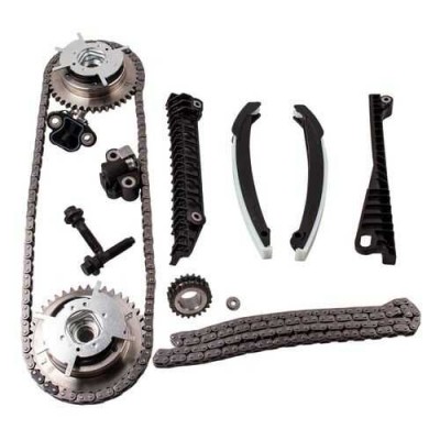 Ремень поликлиновой Japanparts DV4PK0835