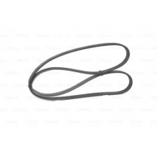 Ремень поликлиновой Japanparts DV4PK0890