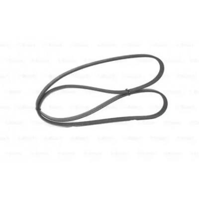 Ремень поликлиновой Japanparts DV4PK0890