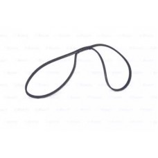 Ремень поликлиновой Japanparts DV4PK1070