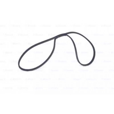 Ремень поликлиновой Japanparts DV4PK1070