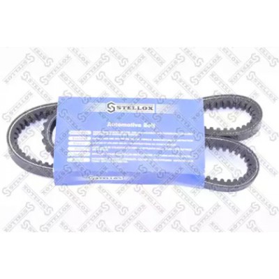 Ремень поликлиновой Japanparts DV5PK1125