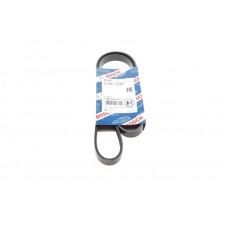 Ремень поликлиновой Japanparts DV5PK1245