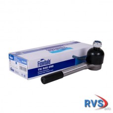 Ремень поликлиновой Japanparts DV5PK1300