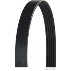 Ремень поликлиновой Japanparts DV5PK1355