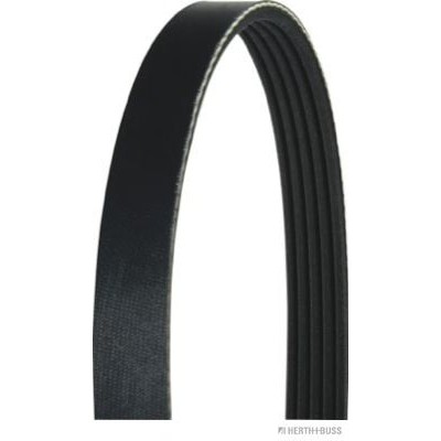 Ремень поликлиновой Japanparts DV5PK1355