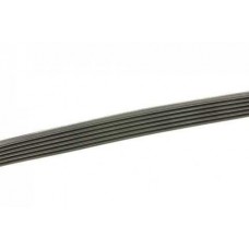 Ремень поликлиновой Japanparts DV6PK0885