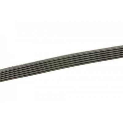 Ремень поликлиновой Japanparts DV6PK0885