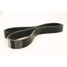 Ремень поликлиновой Japanparts DV6PK1035