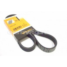 Ремень поликлиновой Japanparts DV6PK1070