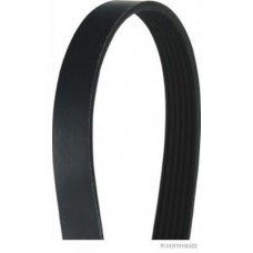 Ремень поликлиновой Japanparts DV6PK1305