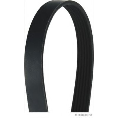 Ремень поликлиновой Japanparts DV6PK1310