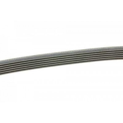 Ремень поликлиновой Japanparts DV6PK1705