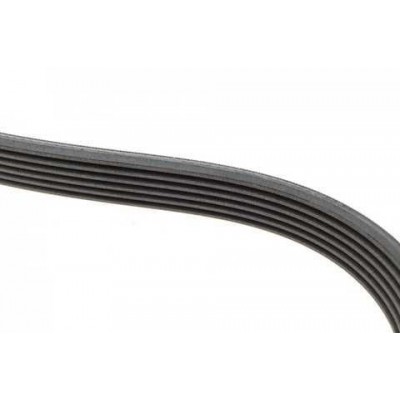 Ремень поликлиновой Japanparts DV6PK1725
