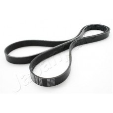 Ремень поликлиновой Japanparts DV6PK1820