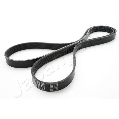 Ремень поликлиновой Japanparts DV6PK1820