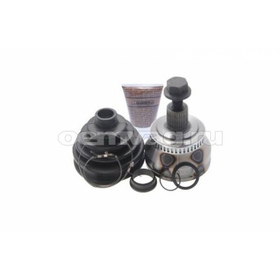 ШРУС внешний, приводной вал Japanparts GI0011