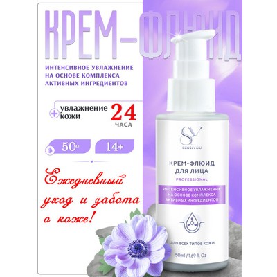 ШРУС внешний, приводной вал Japanparts GI003