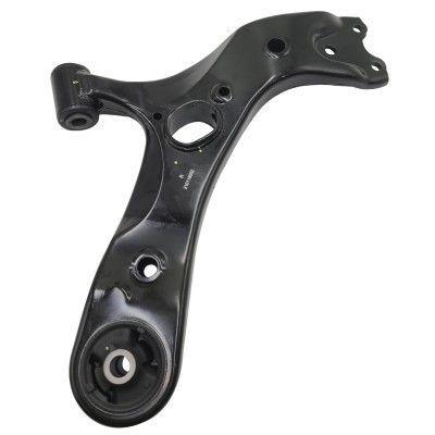 ШРУС внешний, приводной вал Japanparts GI141