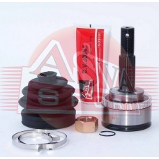 ШРУС внешний, приводной вал Japanparts GI149